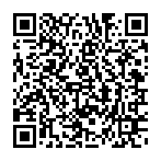 www.house-info.idv.tw房屋網-新北市道路土地-QRCode