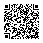 www.house-info.idv.tw房屋網-新北市道路地-QRCode