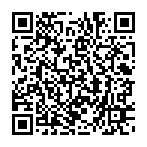 www.house-info.idv.tw房屋網-新北市道路用地-QRCode