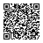 www.house-info.idv.tw房屋網-新園土地-QRCode