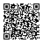 www.house-info.idv.tw房屋網-新園土地自售-QRCode