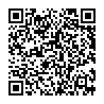 www.house-info.idv.tw房屋網-新園地主自售-QRCode