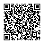 www.house-info.idv.tw房屋網-新園建地-QRCode