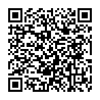 www.house-info.idv.tw房屋網-新城住宅地-QRCode