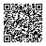 www.house-info.idv.tw房屋網-新城土地-QRCode