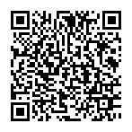www.house-info.idv.tw房屋網-新城山坡土地-QRCode
