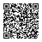 www.house-info.idv.tw房屋網-新城山坡地-QRCode
