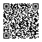 www.house-info.idv.tw房屋網-新城建地-QRCode