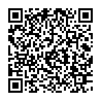 www.house-info.idv.tw房屋網-新城林地-QRCode