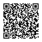www.house-info.idv.tw房屋網-新城農地-QRCode