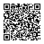 www.house-info.idv.tw房屋網-新城道路土地-QRCode