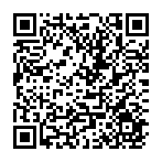 www.house-info.idv.tw房屋網-新城道路用地-QRCode