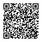 www.house-info.idv.tw房屋網-新埔休閒土地-QRCode