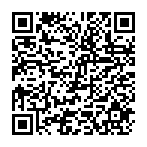 www.house-info.idv.tw房屋網-新埔休閒地-QRCode