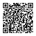 www.house-info.idv.tw房屋網-新埔住宅地-QRCode