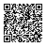 www.house-info.idv.tw房屋網-新埔商業地-QRCode