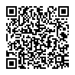 www.house-info.idv.tw房屋網-新埔土地-QRCode