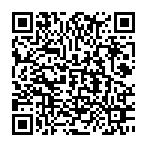 www.house-info.idv.tw房屋網-新埔土地自售-QRCode