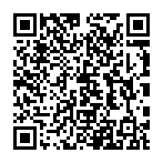 www.house-info.idv.tw房屋網-新埔地主自售-QRCode