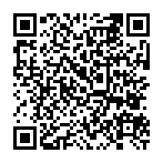 www.house-info.idv.tw房屋網-新埔山坡土地-QRCode
