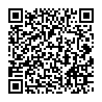 www.house-info.idv.tw房屋網-新埔山坡地-QRCode