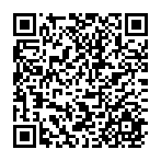 www.house-info.idv.tw房屋網-新埔工業土地-QRCode