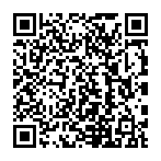www.house-info.idv.tw房屋網-新埔工業用地-QRCode