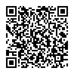 www.house-info.idv.tw房屋網-新埔建地-QRCode