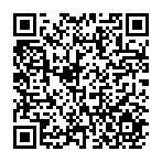 www.house-info.idv.tw房屋網-新埔林地-QRCode