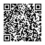 www.house-info.idv.tw房屋網-新埔農地-QRCode