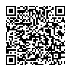 www.house-info.idv.tw房屋網-新埔道路土地-QRCode