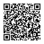 www.house-info.idv.tw房屋網-新埔道路地-QRCode