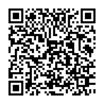 www.house-info.idv.tw房屋網-新埔道路用地-QRCode