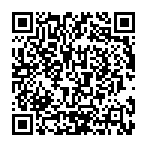 www.house-info.idv.tw房屋網-新埔鎮休閒土地-QRCode