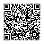 www.house-info.idv.tw房屋網-新埔鎮住宅地-QRCode