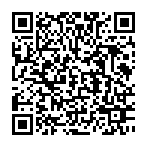 www.house-info.idv.tw房屋網-新埔鎮商業地-QRCode