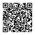 www.house-info.idv.tw房屋網-新埔鎮土地-QRCode