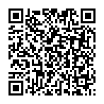 www.house-info.idv.tw房屋網-新埔鎮土地自售-QRCode