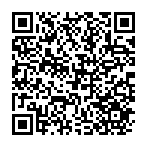 www.house-info.idv.tw房屋網-新埔鎮地主自售-QRCode