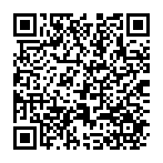 www.house-info.idv.tw房屋網-新埔鎮山坡土地-QRCode