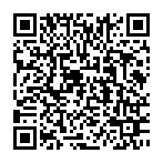 www.house-info.idv.tw房屋網-新埔鎮山坡地-QRCode