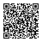 www.house-info.idv.tw房屋網-新埔鎮工業土地-QRCode