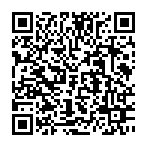 www.house-info.idv.tw房屋網-新埔鎮工業地-QRCode
