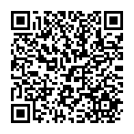 www.house-info.idv.tw房屋網-新埔鎮工業用地-QRCode