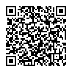 www.house-info.idv.tw房屋網-新埔鎮建地-QRCode