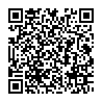 www.house-info.idv.tw房屋網-新埔鎮林地-QRCode