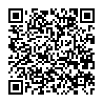 www.house-info.idv.tw房屋網-新埔鎮農地-QRCode