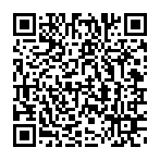 www.house-info.idv.tw房屋網-新埔鎮道路土地-QRCode