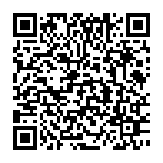 www.house-info.idv.tw房屋網-新埔鎮道路地-QRCode