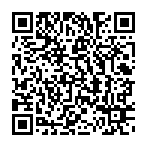 www.house-info.idv.tw房屋網-新埔鎮道路用地-QRCode